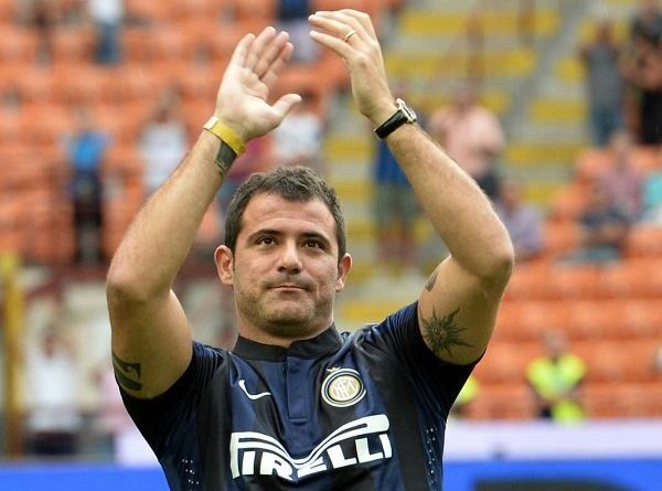 Stankovic: Conte dan Inzahgi Contoh Pelatih Hebat
