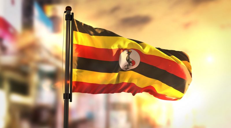 Uganda Menargetkan Cryptocurrency dalam Skema Ponzi