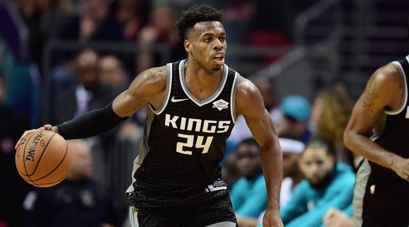 Tim NBA Perkenalkan Platform Lelang Berbasis Ethereum untuk Industri Memorabilia Olahraga senilai US$5,4 Miliar