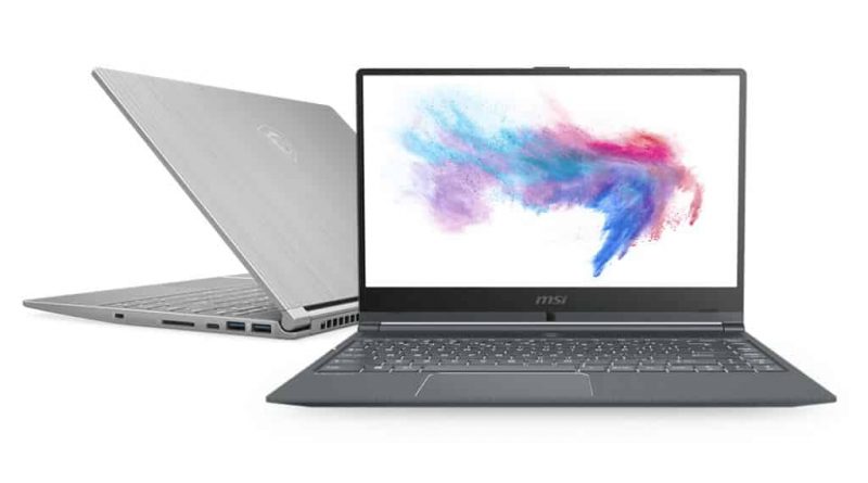 carisinyal web banner retina