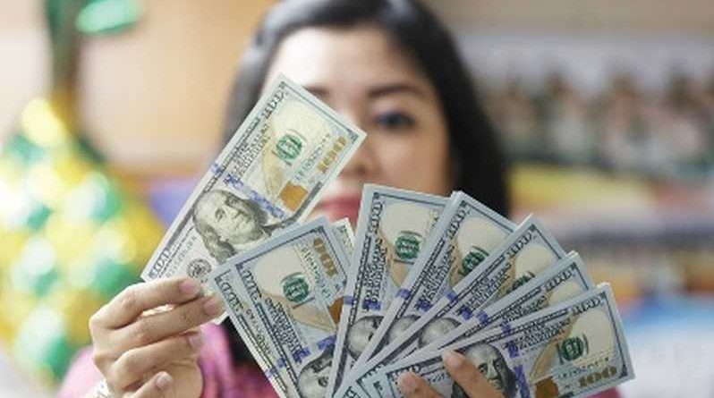 USDJPY Memulihkan Diri, Pedagang Akan Fokus Ke Langkah Para Pembuat Kebijakan Global Terutama BoJ