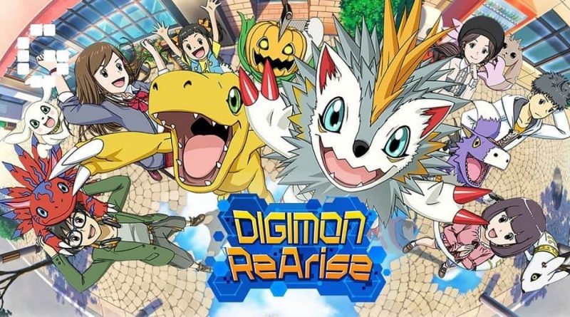 carisinyal web banner retina