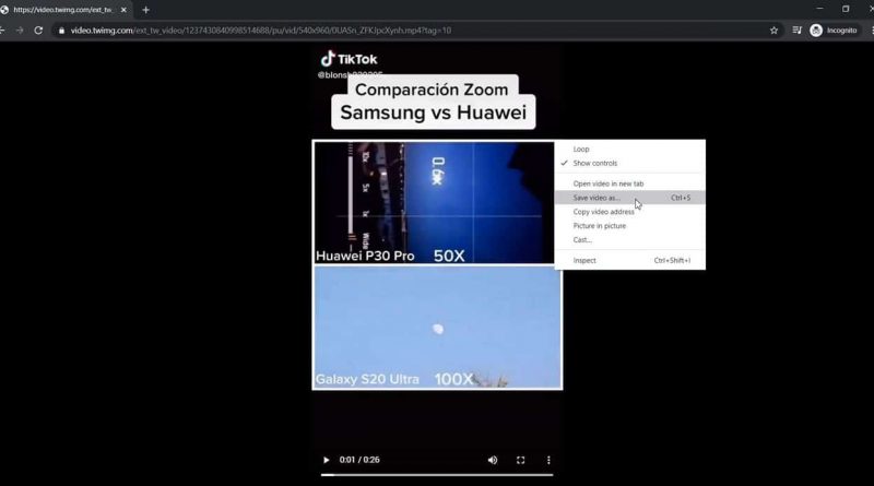 carisinyal web banner retina