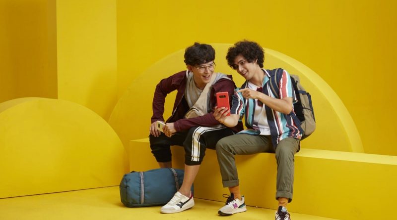 Dukung Belajar Online di Rumah, Indosat Ooredoo Berikan Kuota Internet Gratis