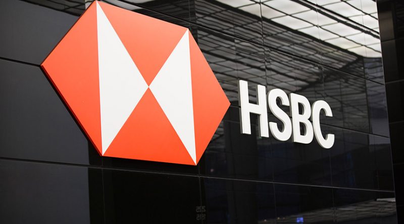 HSBC: Platform Blockchain Akan Menjaga Keuangan Perdagangan Lancar Meski ada Masalah Corona