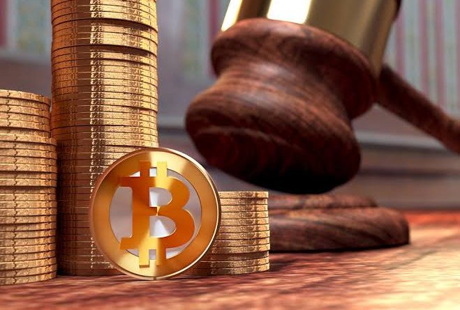Chainalysis: Hanya 1% dari $ 1 Triliun Transaksi Crypto yang Ilegal pada 2019