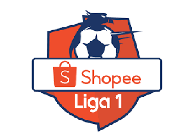 Ini Sejumlah Kebijakan Yang Diambil Klub Liga 1 Untuk Jaga Fisik Pemain Selama Libur