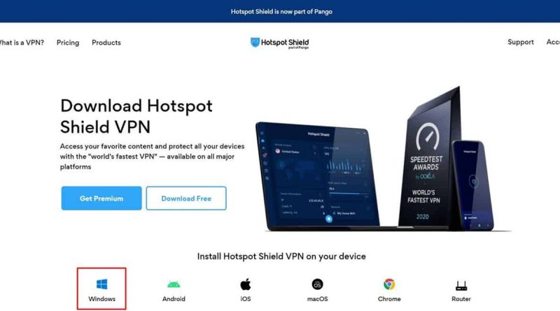carisinyal web banner retina