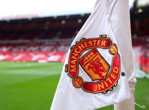 Manchester United Ingin Premier League Diselesaikan