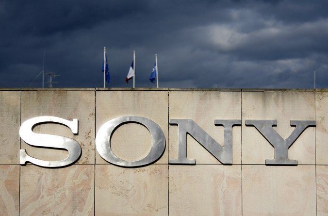 Sony Pangkas Bandwidth Unduhan Game