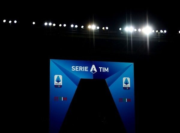 Tidak Hanya Inter Milan, Napoli Tolak Pekan ke-26 Digelar 7-9 Maret
