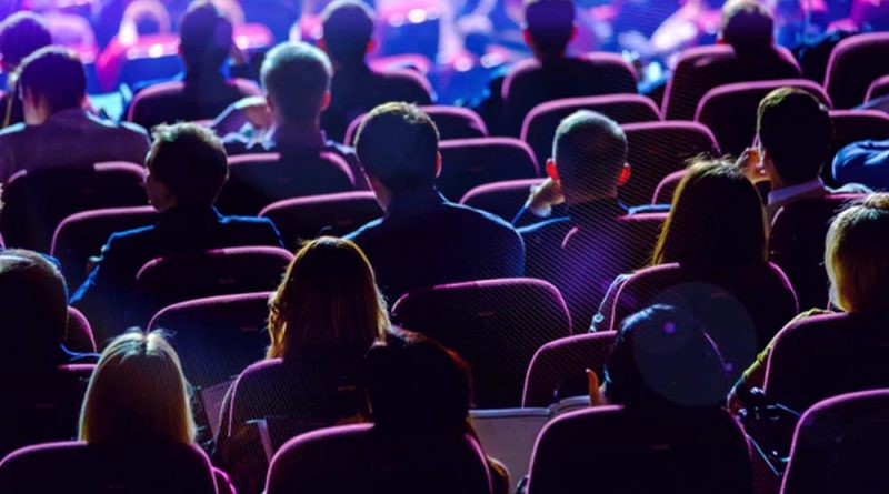Corona ‘Menyerang’ Konferensi Crypto AS