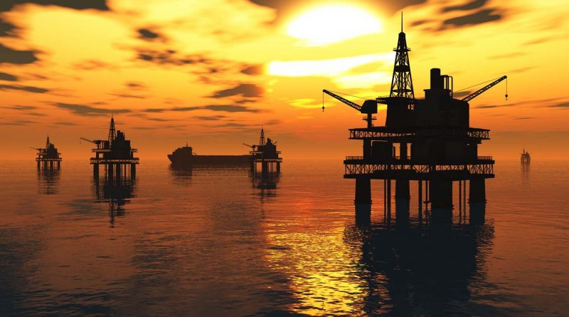 Perusahaan Minyak Memangkas Pengeluaran Tahun 2020 Sebesar 18% Pasca Harga Tersungkur