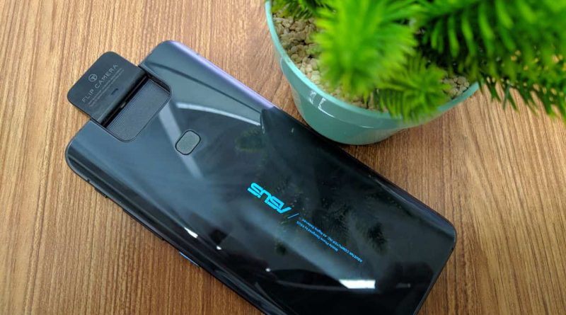 carisinyal web banner retina