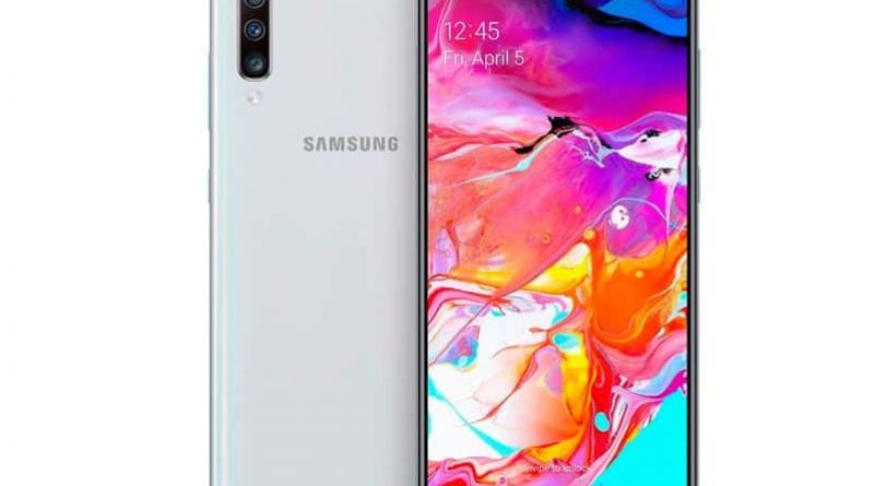 carisinyal web banner retina