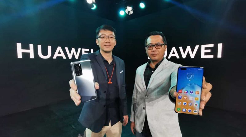 carisinyal web banner retina