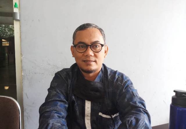 Anggota DPRD : Pemko Medan Diingatkan Hati-Hati Gunakan Anggaran Covid-19