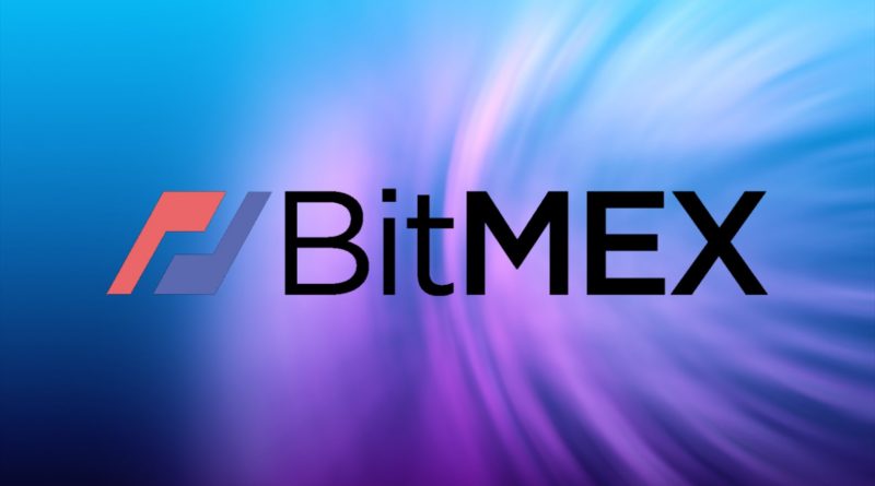 BitMEX akan Luncurkan Kontrak Berjangka Bitcoin Terbaru