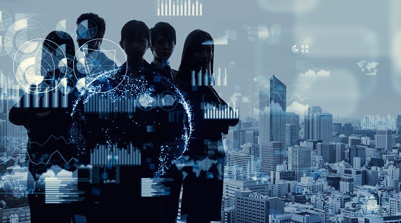 COVID-19 CTI League Dibentuk untuk Memerangi Ransomware Rumah Sakit