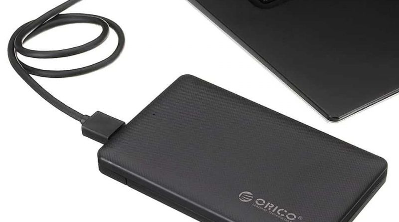 carisinyal web banner retina