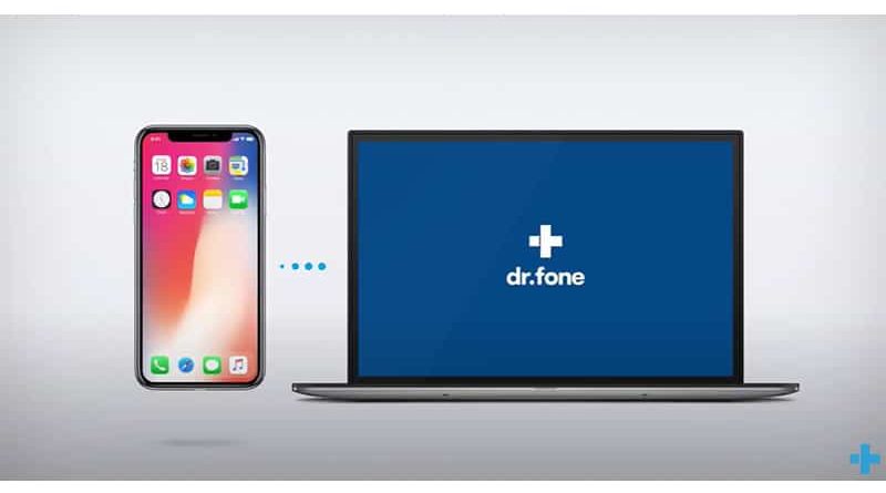 carisinyal web banner retina