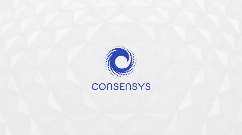 Pengembang ConsenSys: Protokol Dasar Dapat Meningkatkan Pelacakan Kontak Covid-19