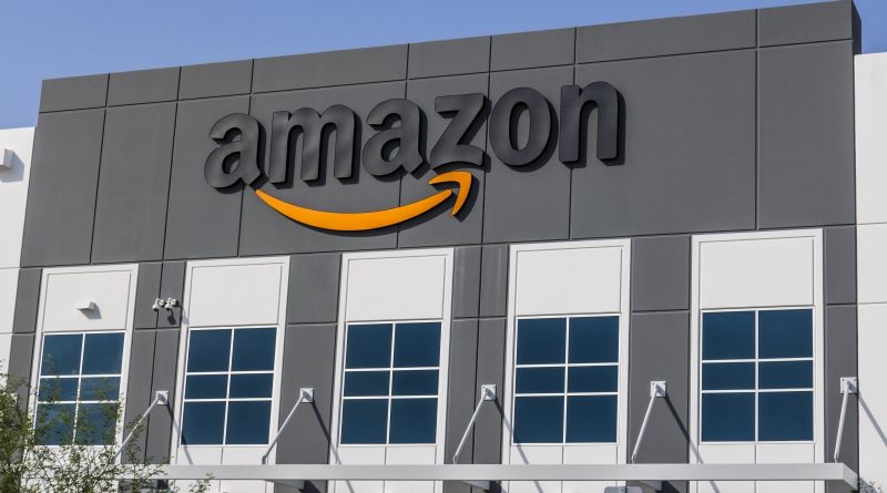 Hindari Tatap Muka, Amazon Verifikasi Pedagang Lewat Panggilan Video