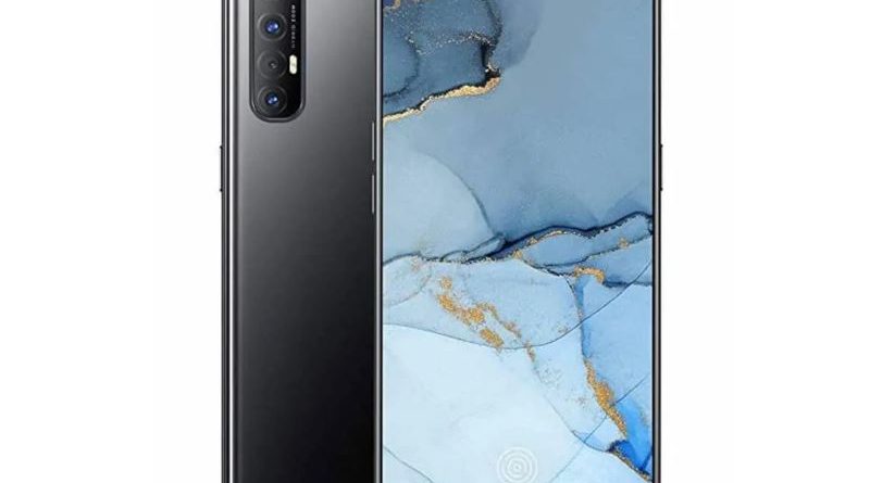 carisinyal web banner retina