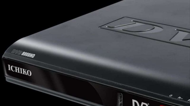 carisinyal web banner retina