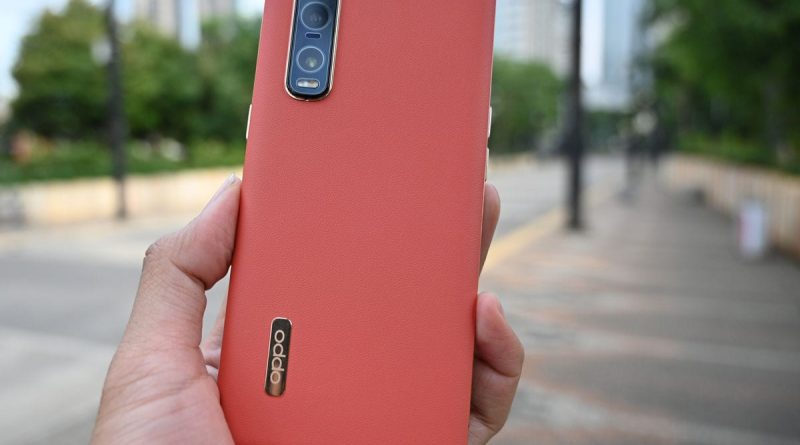 Inilah 5 Smartphone dengan Kamera Terbaik yang Bisa Anda Beli Saat Ini (Maret 2020)