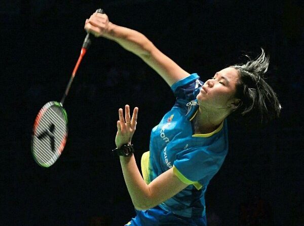 Meski Baru 22 Tahun, Bintang Tunggal Putri Ini Putuskan Pensiun Saja