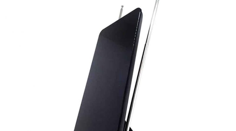 carisinyal web banner retina