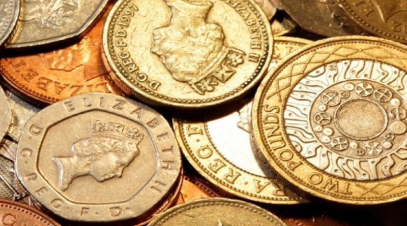 Risk On Berlaku Karena Berita Uji Obat Virus Corona, GBPUSD Kembali Bergerak Positif