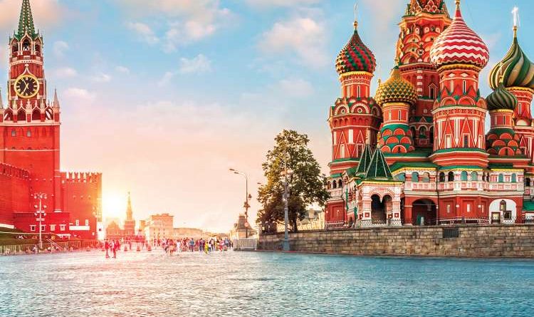 CEO Bank Rusia Sberbank dan VTB Menyerang Bitcoin