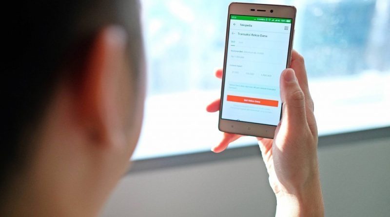 Tokopedia Gandeng Logitech Gaungkan Jaga Ekonomi Indonesia