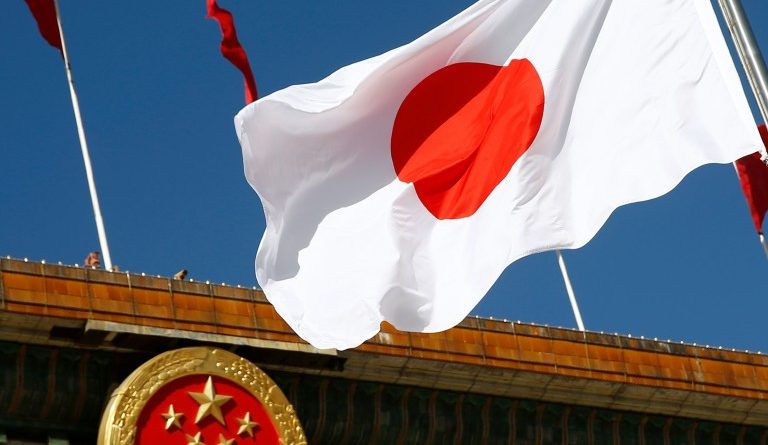 USDJPY Bearish Mundur Dari Puncak Harian, Harapan Stimulus Jepang Menantang Risk Off