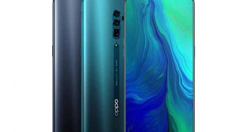 10 HP dengan Snapdragon 855 & 855+ Termurah (Mei 2020)