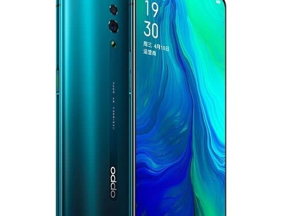 carisinyal web banner retina