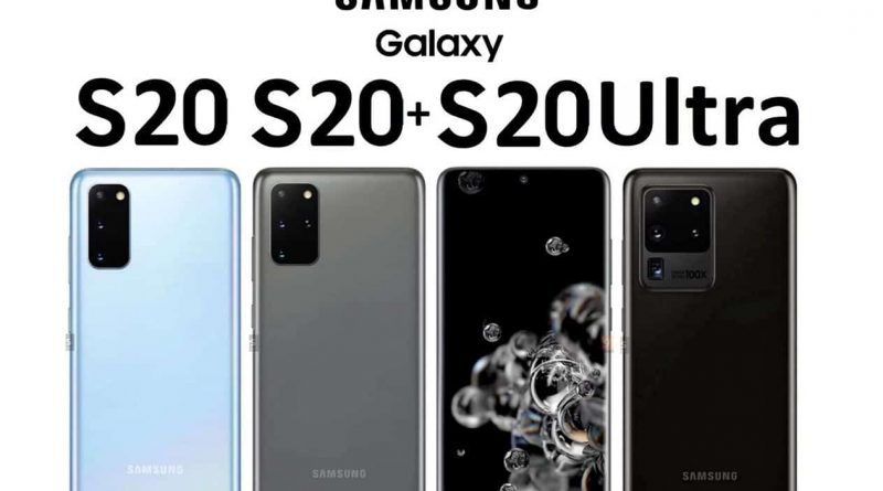 carisinyal web banner retina