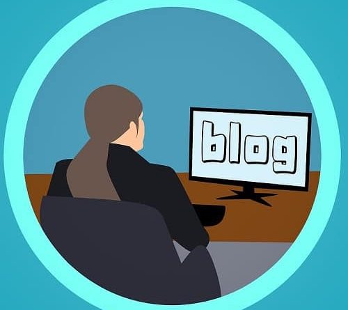 carisinyal web banner retina