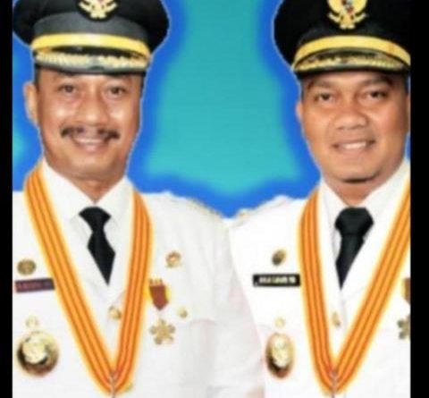 Ini Baru Pemimpin … Selalu Mengambil Keputusan Tepat Dalam Hal Kesejahteraan Para Jurnalis