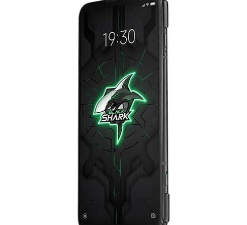 Inilah 6 Rekomendasi HP Xiaomi untuk Game Terbaru (Mei 2020)