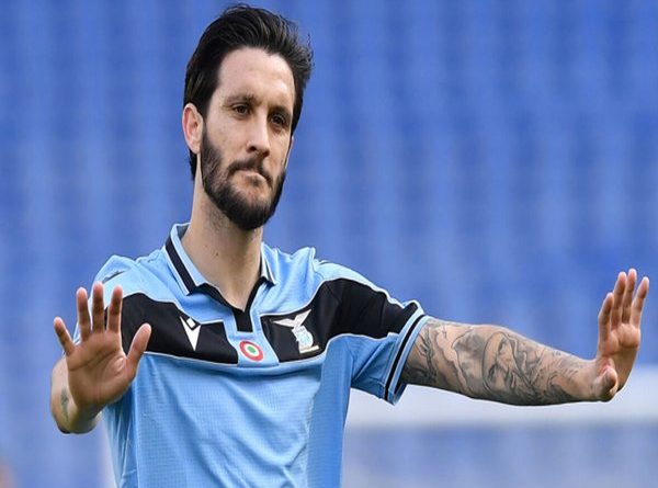 Luis Alberto: Kami Siap Melanjutkan Musim!