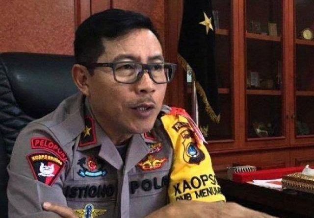 Masyarakat Tetap Dilarang Mudik Cegah Covid-19, Polisi Punya Hak Diskresi