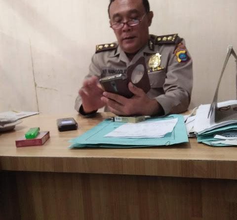 Poldasu, Operasi ketupat Toba 2020, 72 kenderaan Di Putar Balik