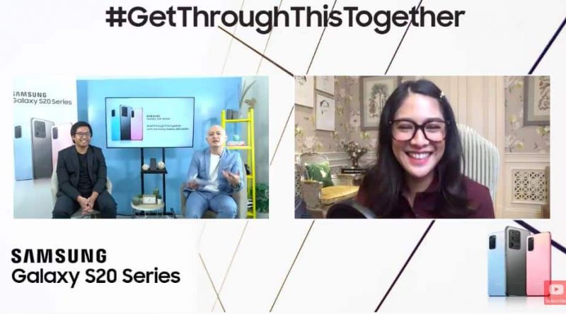 carisinyal web banner retina