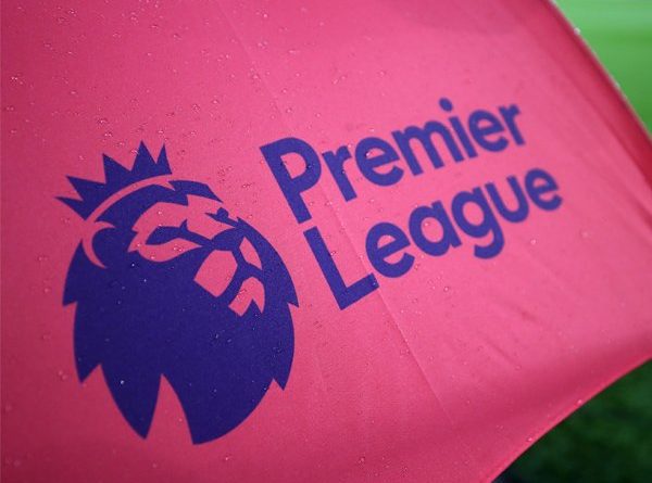 Wacana Baru Premier League: Pangkas Durasi Pertandingan