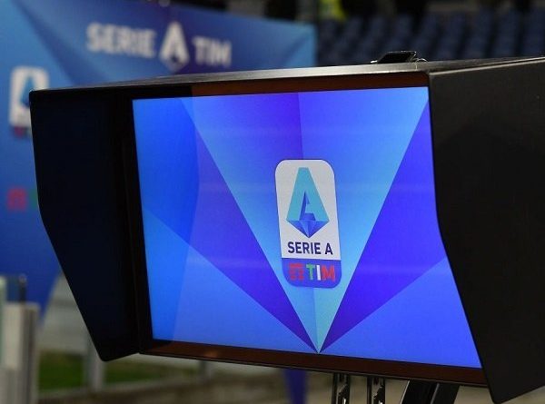 Waduh! Sky Sport Tidak Akan Bayar Hak Siar TV Untuk Serie A