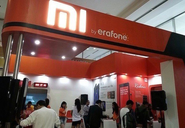 Xiaomi Naik Peringkat di Forbes Global 2020