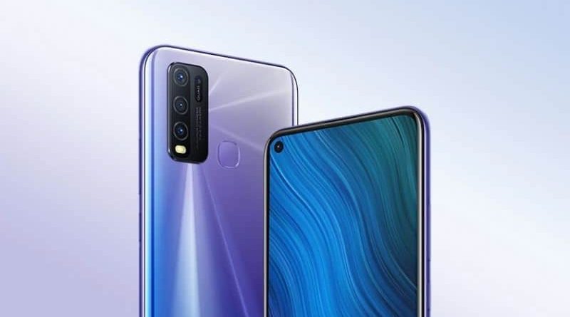 carisinyal web banner retina